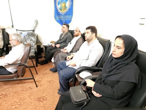 اخبار و اطلاعیه