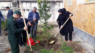 اخبار و اطلاعیه