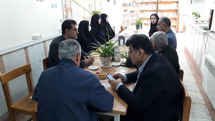 اخبار و اطلاعیه